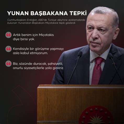 C­u­m­h­u­r­b­a­ş­k­a­n­ı­ ­E­r­d­o­ğ­a­n­­d­a­n­ ­S­u­r­i­y­e­­n­i­n­ ­k­u­z­e­y­i­n­e­ ­h­a­r­e­k­a­t­ ­s­i­n­y­a­l­i­